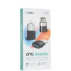 Gelius OTG Adapter USB to Micro GP-OTG002