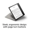 Amazon Kindle Oasis 10th Gen. 32GB Graphite