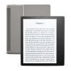Amazon Kindle Oasis 10th Gen. 32GB Graphite