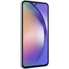 SAMSUNG GALAXY A54 5G 8/256GB AWESOME WHITE (SM-A546EZWD) (UA-UCRF)
