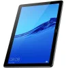HUAWEI MediaPad T5 10 4/64GB LTE Black (53010LFH, 53010LFL, 53010NXL) (UA)