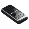TP-Link TL-WN823N (UA)
