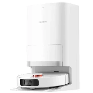 Xiaomi Robot Vacuum X20+