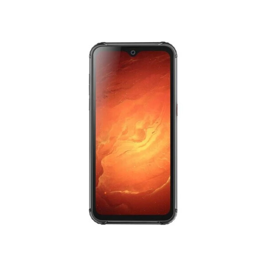 Blackview BV9800 6/128Gb Black