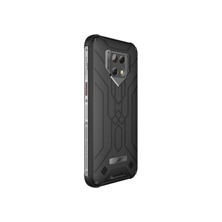 Blackview BV9800 6/128Gb Black