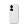 ASUS Zenfone 10 16/512GB Comet White (Global Version)