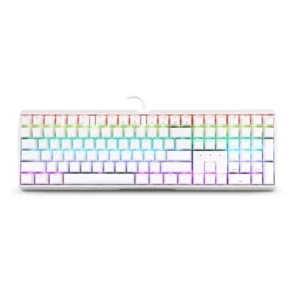 Cherry MX 3.0S RGB Red Switch Gaming Keyboard