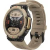 Amazfit T-Rex 2 Desert Khaki (UA)