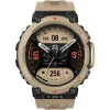 Amazfit T-Rex 2 Desert Khaki (UA)