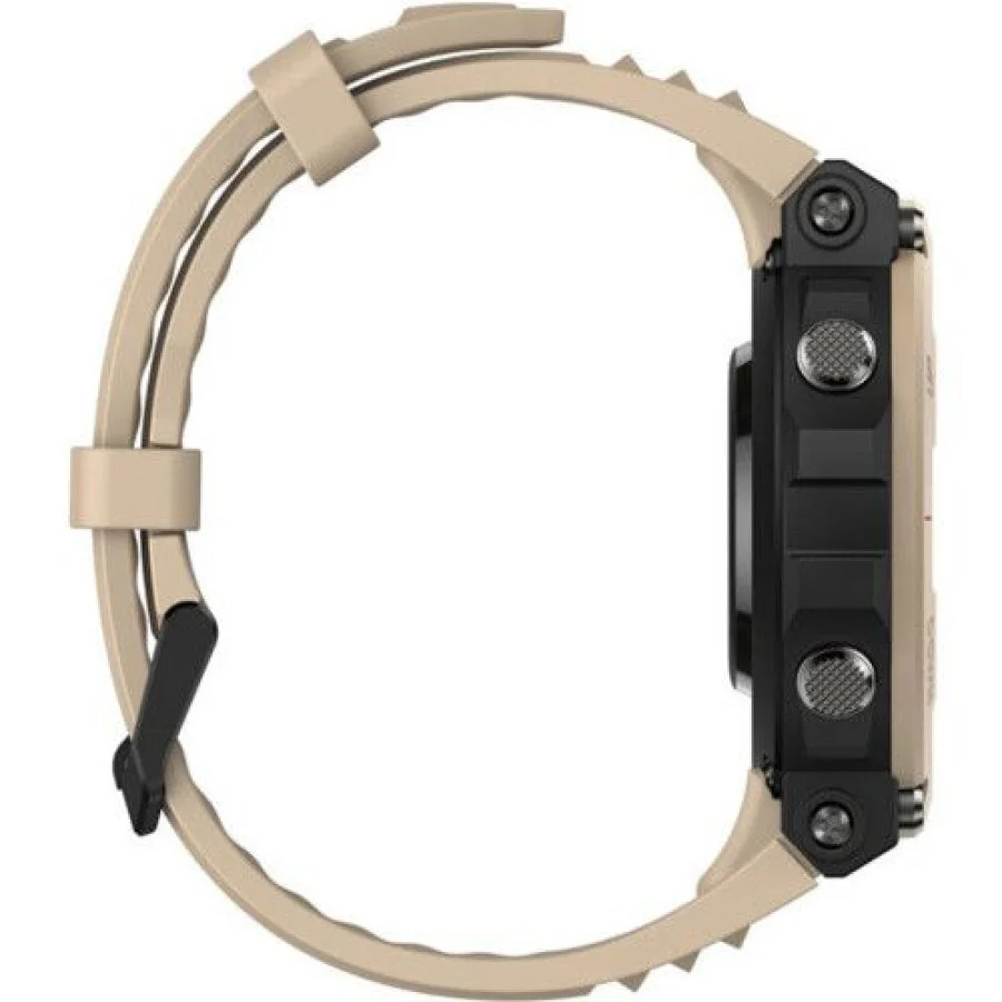 Amazfit T-Rex 2 Desert Khaki (UA)