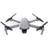 DJI Mavic Air 2 (CP.MA.00000176.03)