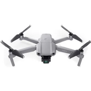 DJI Mavic Air 2 (CP.MA.00000176.03)