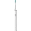 MiJia Mi Smart Electric Toothbrush T500 White (NUN4087GL, NUN4063CN)