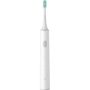 MiJia Mi Smart Electric Toothbrush T500 White (NUN4087GL, NUN4063CN)
