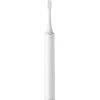 MiJia Mi Smart Electric Toothbrush T500 White (NUN4087GL, NUN4063CN)