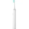 MiJia Mi Smart Electric Toothbrush T500 White (NUN4087GL, NUN4063CN)