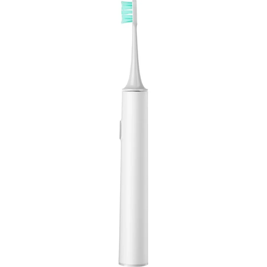 MiJia Mi Smart Electric Toothbrush T500 White (NUN4087GL, NUN4063CN)