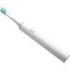 MiJia Mi Smart Electric Toothbrush T500 White (NUN4087GL, NUN4063CN)