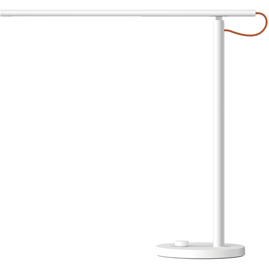 Xiaomi MiJia Table LED 1S White (MJTD01SYL) (UA)