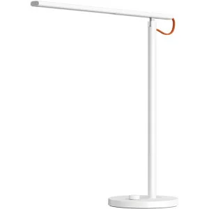 Xiaomi MiJia Table LED 1S White (MJTD01SYL) (UA)