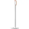 Xiaomi MiJia Table LED 1S White (MJTD01SYL) (UA)