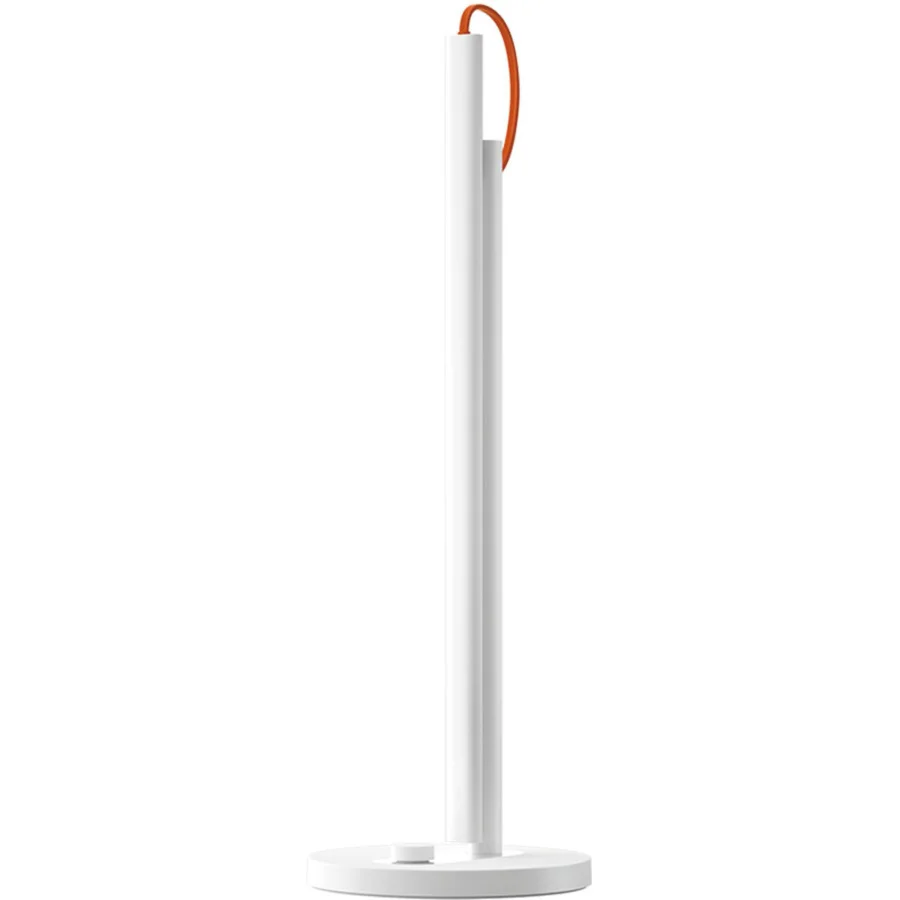 Xiaomi MiJia Table LED 1S White (MJTD01SYL) (UA)