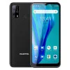 Oukitel C23 Pro 4/64GB Black