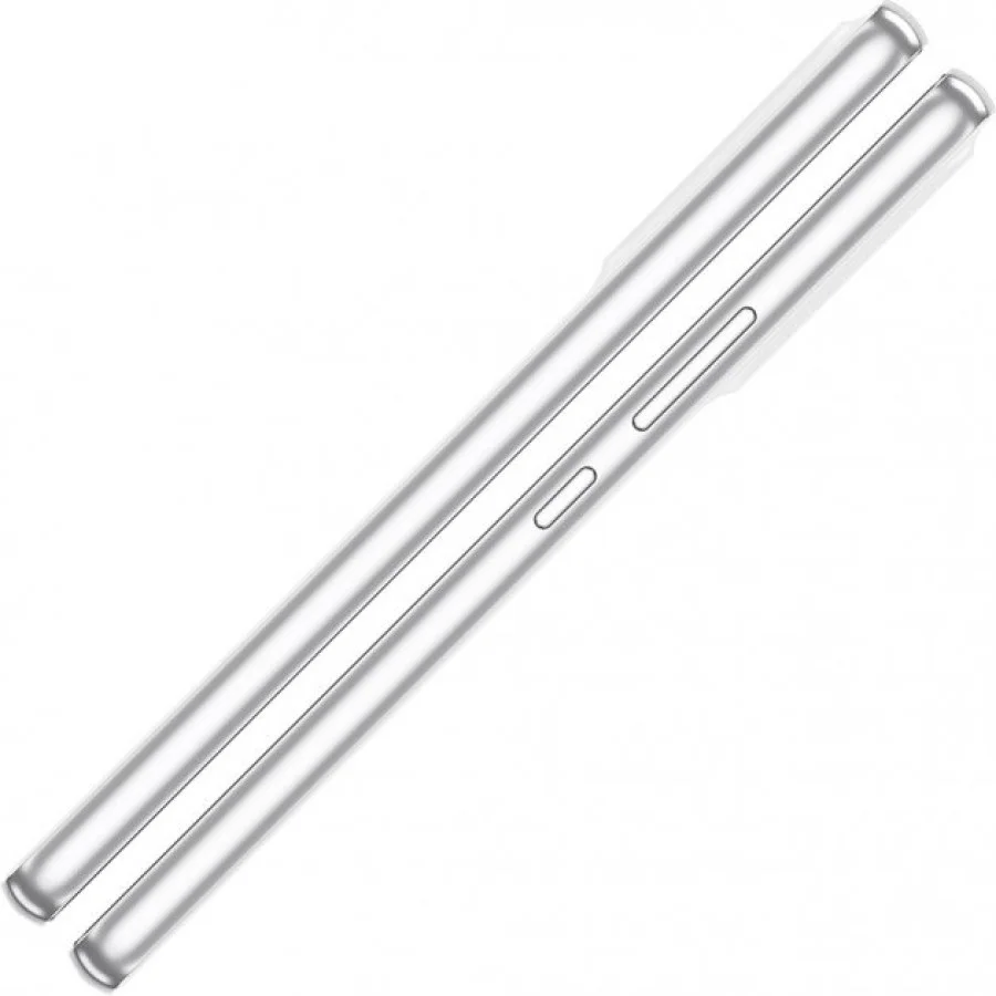 Samsung Galaxy A53 5G SM-A5360 8/128GB White