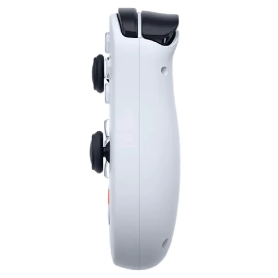 Backbone One – PlayStation Edition for iPhone White