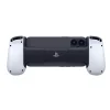 Backbone One – PlayStation Edition for iPhone White