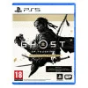 Ghost of Tsushima Director's Cut PS5