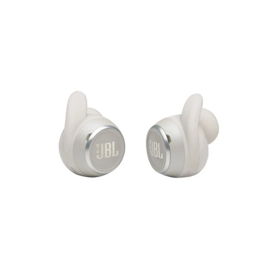 JBL Reflect Mini NC White (JBLREFLMININCWHT)