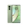 Motorola Edge 40 8/256GB Nebula Green