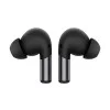OnePlus Buds Pro 2R Obsidian Black