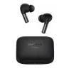 OnePlus Buds Pro 2R Obsidian Black