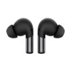 OnePlus Buds Pro 2R Obsidian Black