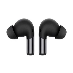 OnePlus Buds Pro 2R Obsidian Black