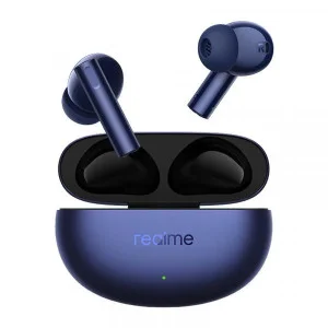 realme Buds Air 5 Black