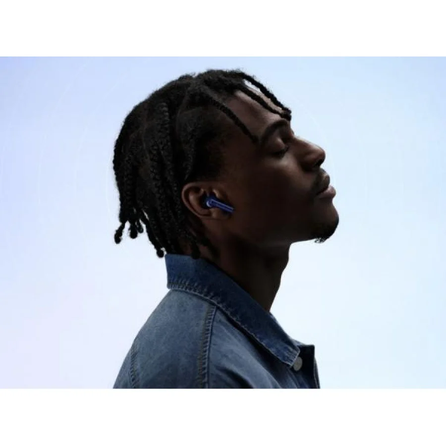 realme Buds Air 5 Black