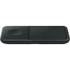 Samsung 25W Wireless Charger Duo with TA Black (High Copy)