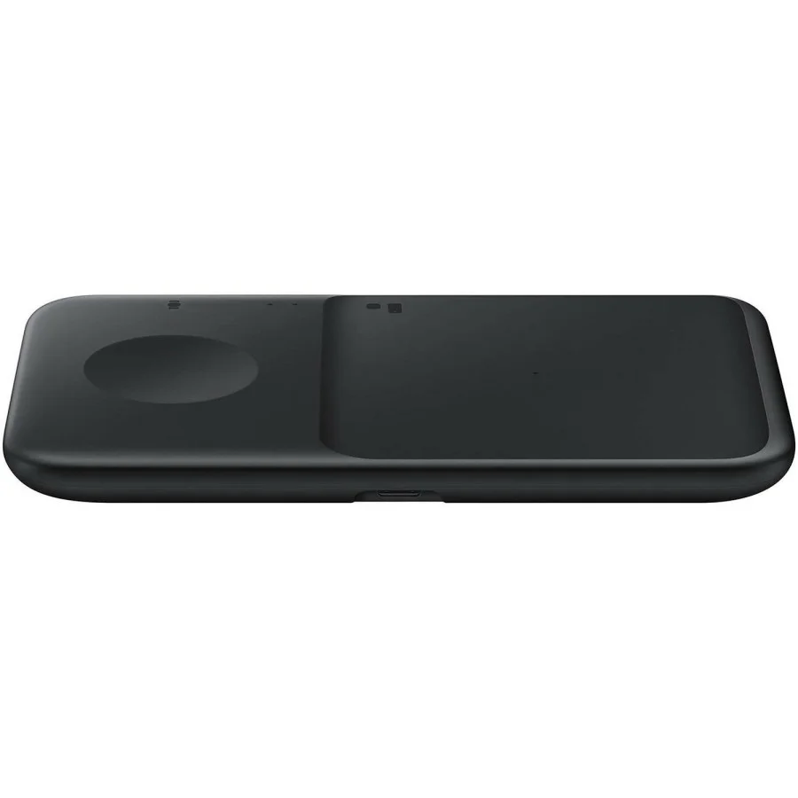 Samsung 25W Wireless Charger Duo with TA Black (High Copy)