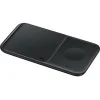 Samsung 25W Wireless Charger Duo with TA Black (High Copy)