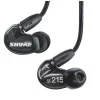 Shure SE215 (White)