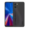 UMIDIGI C1 2/32GB Starry Black