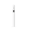 Apple Pencil (USB-C)(FUWA3) Refurbished (EU)