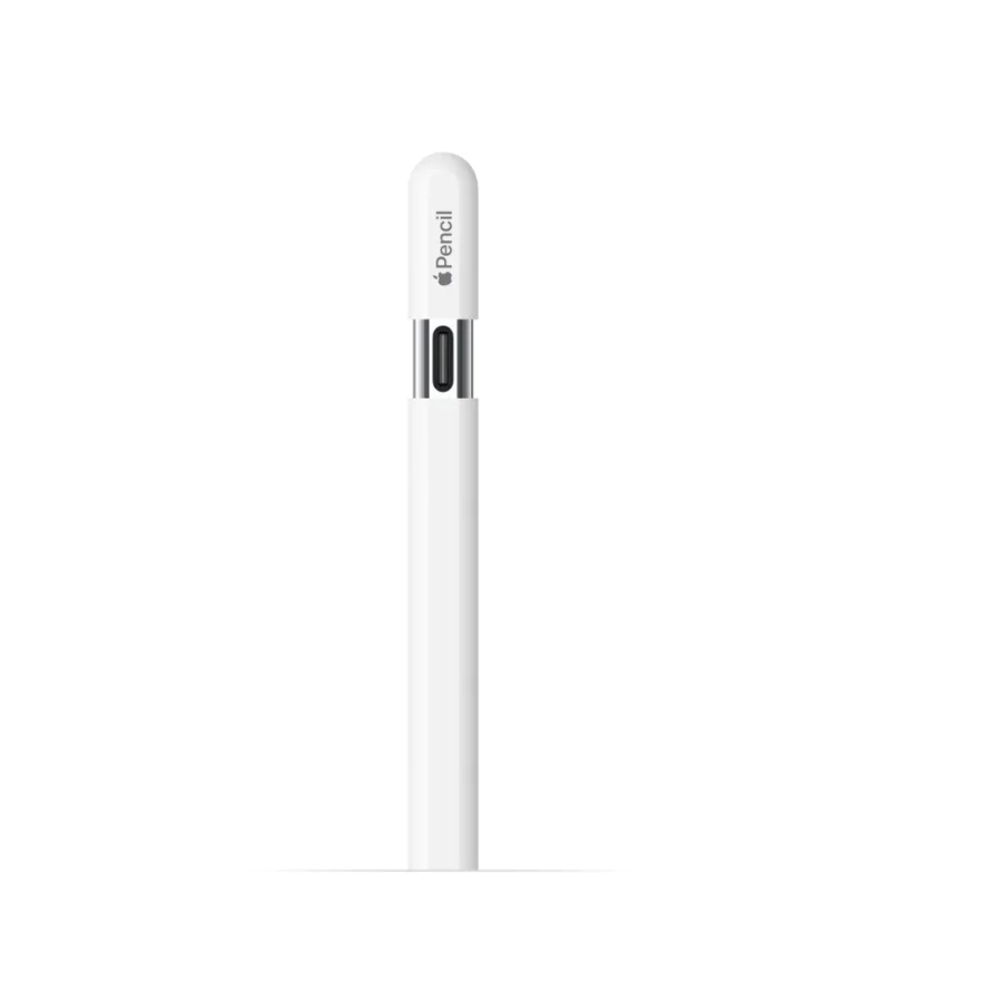 Apple Pencil (USB-C)(FUWA3) Refurbished (EU)