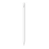 Apple Pencil (USB-C)(FUWA3) Refurbished (EU)
