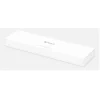 Apple Pencil (USB-C)(FUWA3) Refurbished (EU)