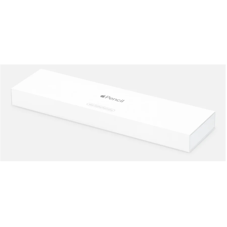 Apple Pencil (USB-C)(FUWA3) Refurbished (EU)