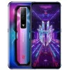 ZTE Nubia Red Magic 7 12/256GB Pulsar (CN)